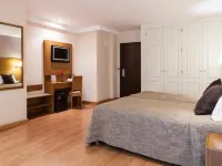 Hotel Don Paco Hotel a Siviglia