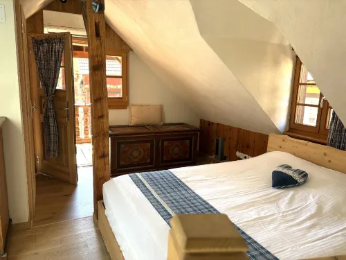 Chambres Gambrinus