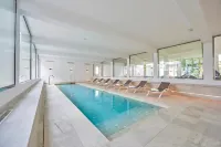 Hotel Playa Golf - spa