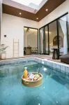 PALM Villa Prawirotaman - Villas