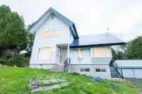 VILLA LOUISA - Villas