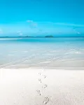 SIS Tourist Villa, Mathiveri, Maldives - Guest houses