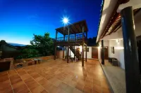 Neidao House - 2성급