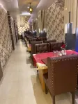 HOTEL NEW GRAND - Pet friendly