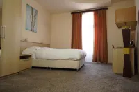Aquapark Hotel & Villas - Spa