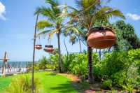 Six Elements Beach Villa - Villas