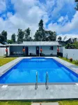 The Windy Mist Resort Munnar - Pet friendly