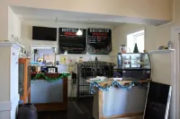 Mannum Hotel - pet friendly