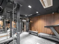 Cielo Hotel Отели рядом с достопримечательностью «Храм Тэдоса»