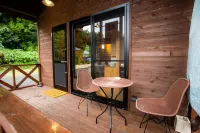 Shioya Spa - 2-Star