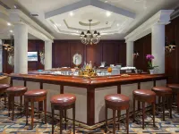 Swissôtel Lima Lima otelleri