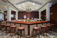 Swissôtel Lima