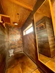 Rawai Luxury Tents Pushkar - Spa