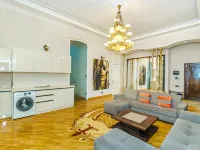 Friends Hostel Hotels near Call Centre