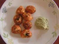 Hitech Shilparamam Guest House - Pet friendly