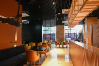 New wave apart hotel - Apartments