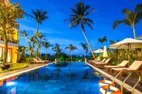 Hoi An Four Seasons Villa - Resorts