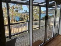 Sommers Bay Beach House - que admiten mascotas