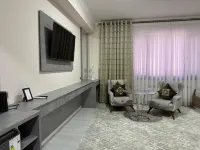 Massaget Sak - 3-Star