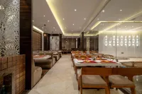 Econest Hotel - Breakfast