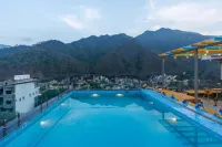 Gostops Plus Rishikesh Tapovan - Hostels