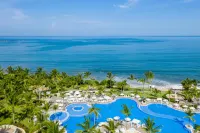 Pueblo Bonito Emerald Bay Resort & Spa - รีสอร์ท