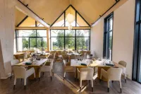 PihlasResort - Spa