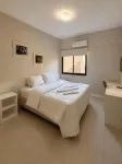 Life Hotel Torres - parking