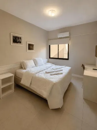 Life Hotel Torres