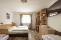 Hotel Rodes - 3 estrellas