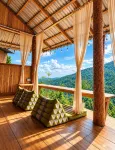 Nj homestay - Flughafentransfer