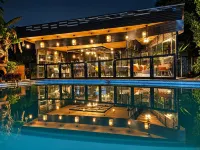 24 on Basil Boutique Luxury Hotel - 4-Star