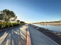 Oasis Urgench - 2-Star