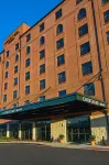 Courtyard Aberdeen at Ripken Stadium Hotels near Seneca Cannery Antiques