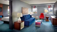 Aloft Atlanta Downtown