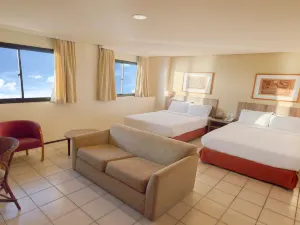 Holiday Inn Fortaleza