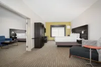 Holiday Inn Express & Suites FT. COLLINS by IHG