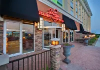 The Rewind West des Moines, Tapestry Collection by Hilton Hotels in West Des Moines
