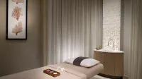 InterContinental Hotels 多哈 - 西灣 - SPA