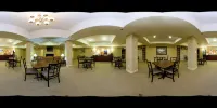 Holiday Inn Express Radcliff - Fort Knox by IHG