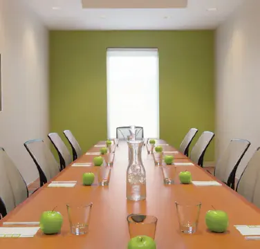 Home2 Suites by Hilton Amarillo East
