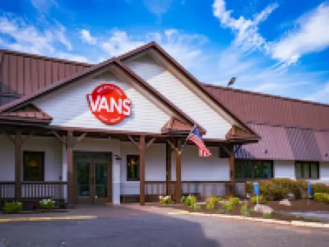 La Quinta Inn & Suites by Wyndham Danbury Hotels in Danbury