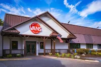La Quinta Inn & Suites by Wyndham Danbury Các khách sạn ở Southbury