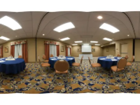 Holiday Inn Express & Suites SASKATOON CENTRE by IHG Hotels in Saskatoon
