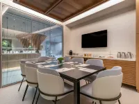 Hyatt Regency Lisbon Hotels in Almada