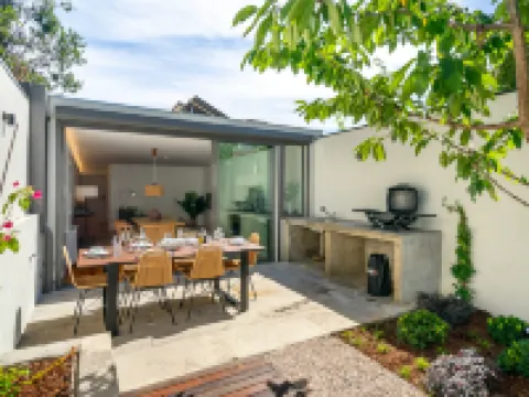 Canto de Luz - Luxury Maison