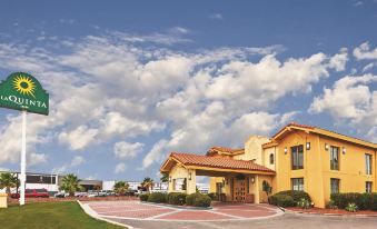 La Quinta Inn by Wyndham Midland