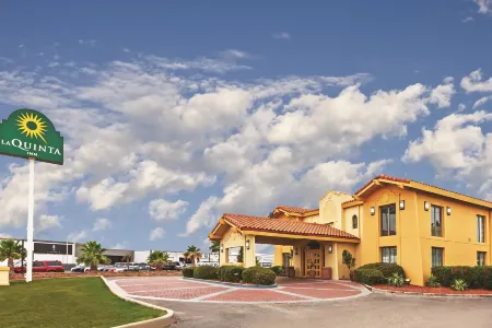 La Quinta Inn by Wyndham Midland