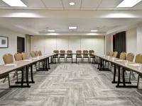 Hyatt Place Columbus Worthington Hotels in Sharon Township