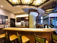 Hyatt Place Charleston Airport/Convention Center